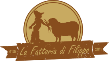 La Fattoria di Filippo